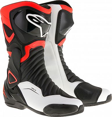 alpinestars-smx-6-v2-stiefel-46510_5