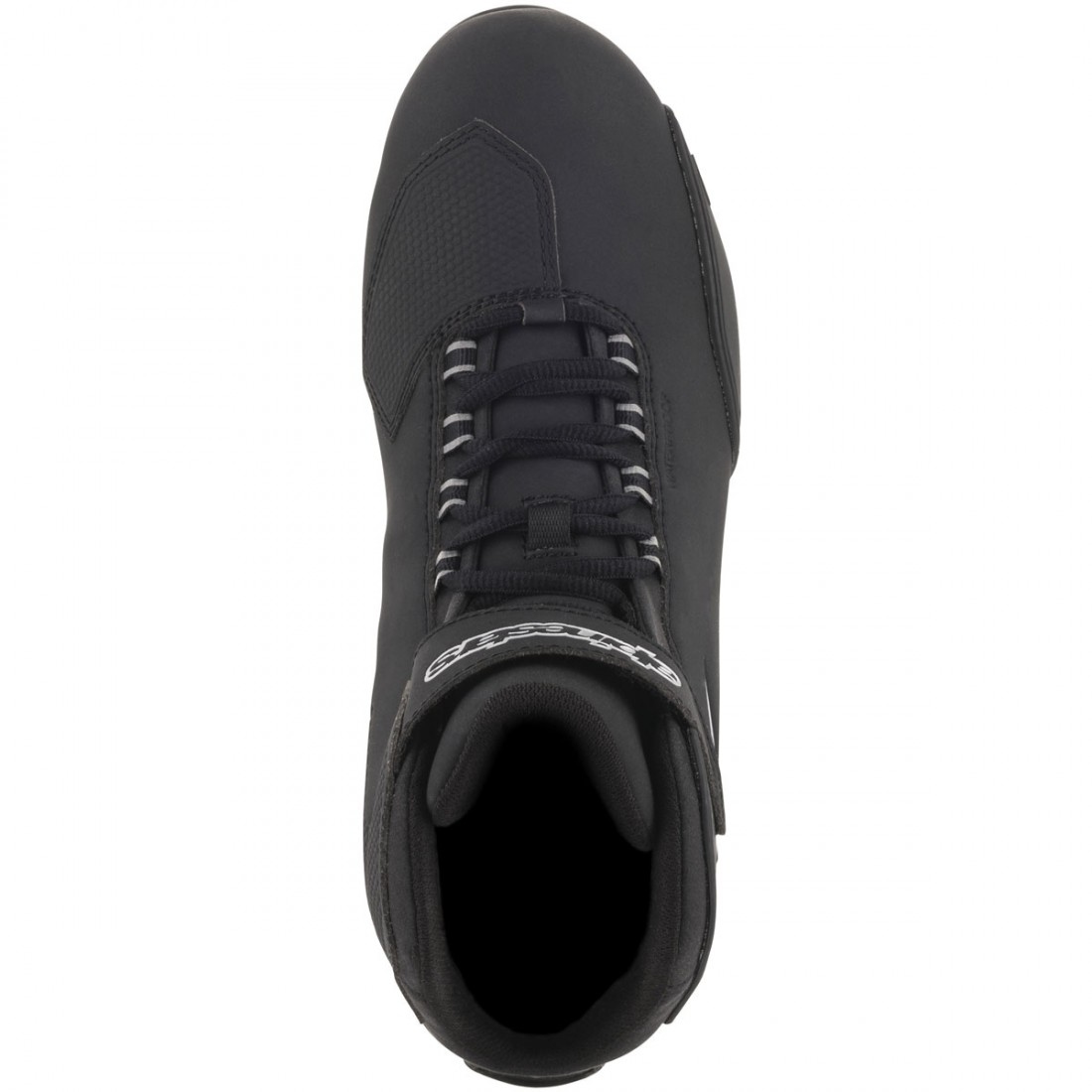 alpinestars-stella_sektor_waterproof_lady_black_fuchsia_1039-1-M-0928951-xlarge