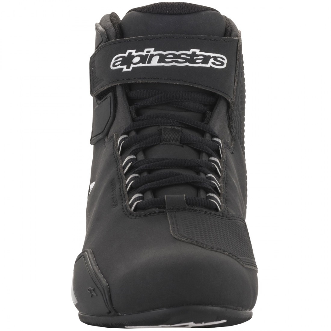 alpinestars-stella_sektor_waterproof_lady_black_fuchsia_1039-3-M-0928951-xlarge