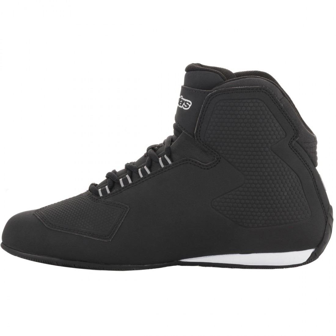 alpinestars-stella_sektor_waterproof_lady_black_fuchsia_1039-4-M-0928951-xlarge