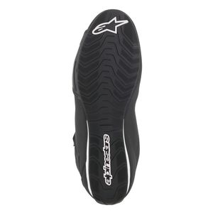 alpinestars_shoe_sektor_vnt_black_300x300