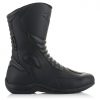 bota-alpinestars-origin-drystar-100-impermeavel-preta-D_NQ_NP_866639-MLB31134070567_062019-F