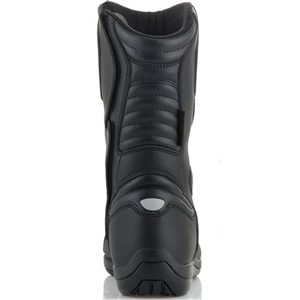 bota-alpinestars-origin-drystar-100-impermeavel-preta