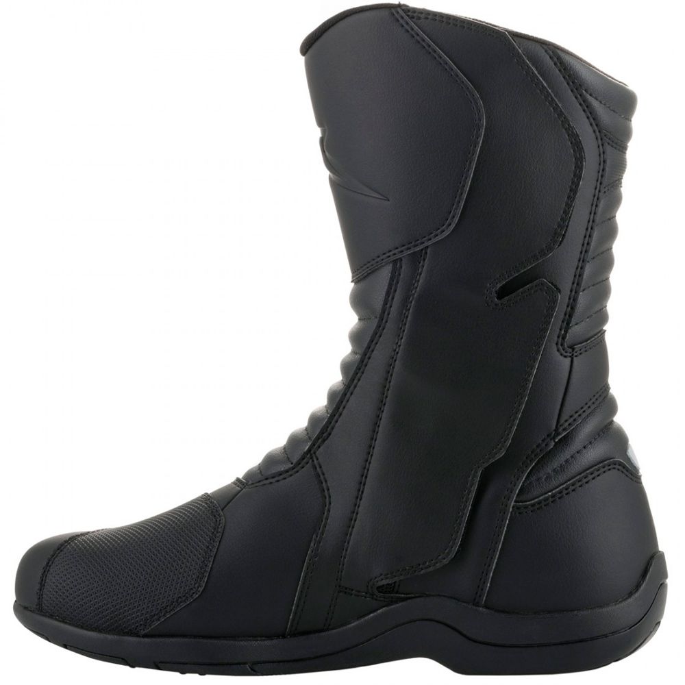 bota_alpinestars_origin_drystar_black_6963_2_20180904132400