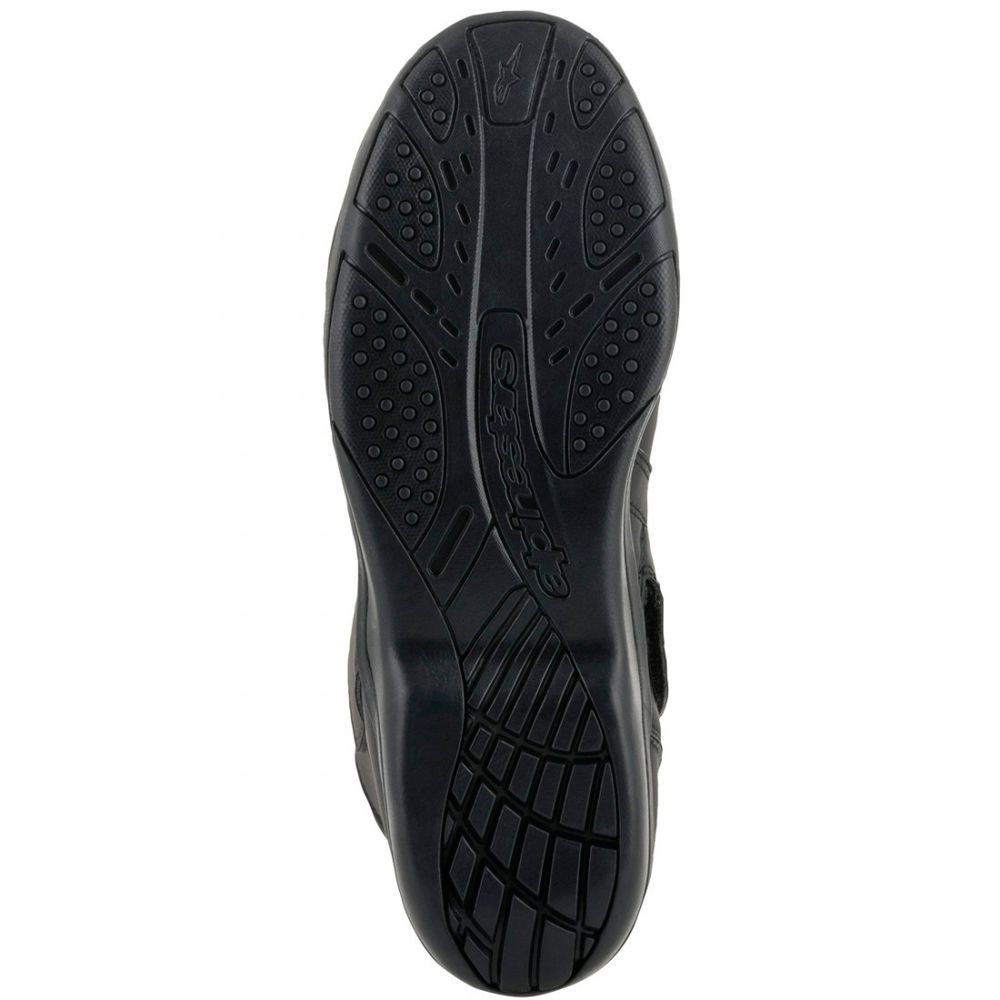 bota_alpinestars_origin_drystar_black_6963_5_20180904132401