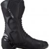 bota_alpinestars_smx_s_1612_variacao_10388_2_20190328165725