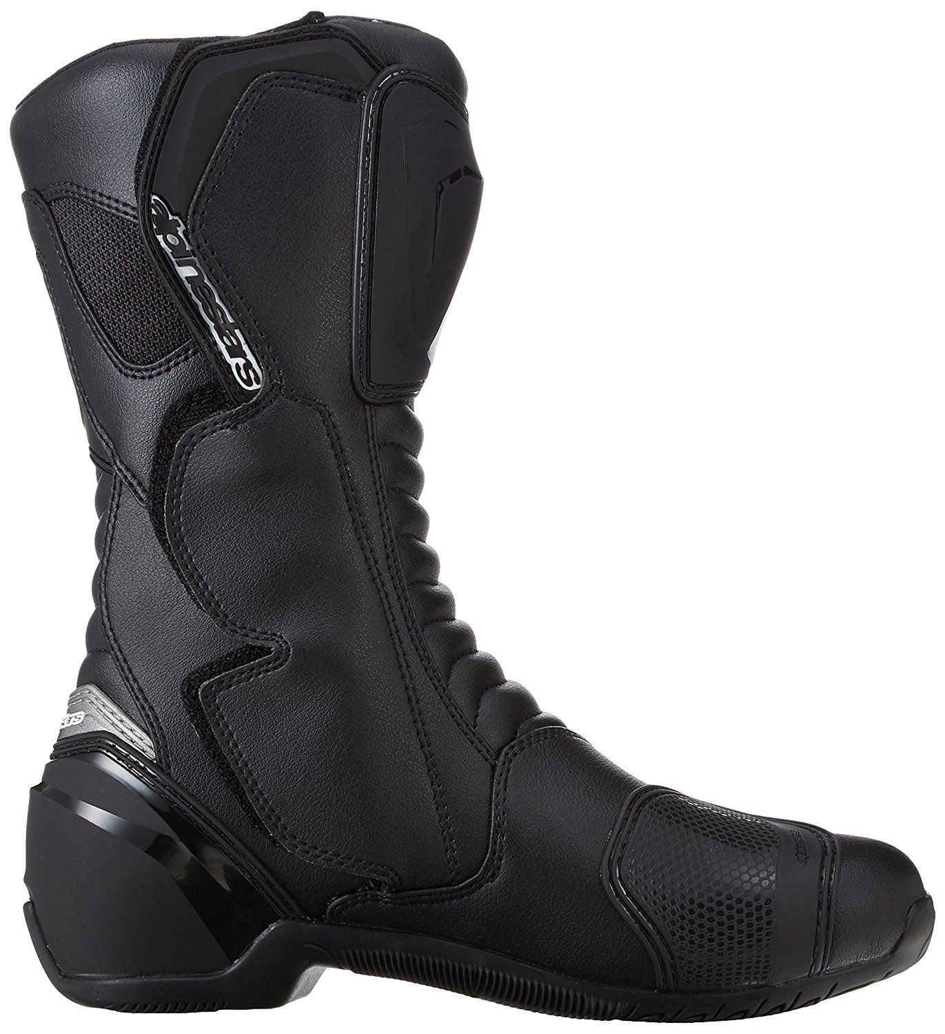 bota_alpinestars_smx_s_1612_variacao_10388_2_20190328165725