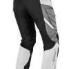 calca-alpinestars-stella-andes-v2-light-gray-black-fem-s-a-D_NQ_NP_808282-MLB27780335910_072018-Q