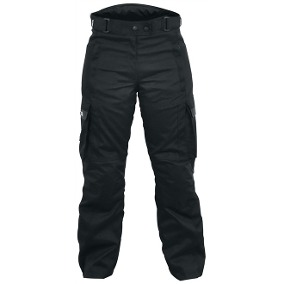 calca-race-tech-racer-lady-preta-feminina-D_NQ_NP_289015-MLB25219026163_122016-Q