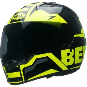 capacete-bell-qualifier-momentum-hi-vis-fluor-cavalo-de-aco-D_NQ_NP_730416-MLB26607096718_012018-Q