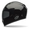 capacete-bell-qualifier-solid-gloss-black