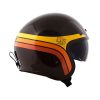capacete-ls2-of599-spitfire-sunrise-brown