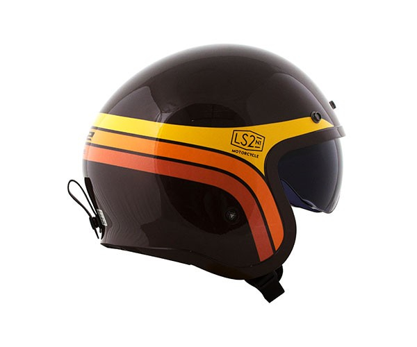 capacete-ls2-of599-spitfire-sunrise-brown
