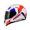 capacete-norisk-ff391-night-breaker-whitefluor-orangeblue-D_NQ_NP_867740-MLB30263719545_052019-Q