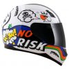 capacete-norisk-ff391-panic-branco-D_NQ_NP_916752-MLB31034091742_062019-Q