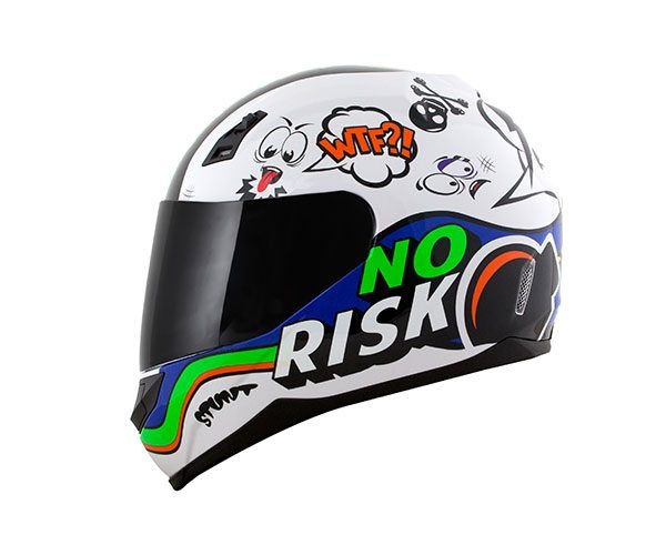 capacete-norisk-ff391-panic-tamanho-60-D_NQ_NP_740472-MLB30065713737_042019-F