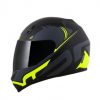 capacete-norisk-ff391-squalo-matte-blackfluo-yellow-D_NQ_NP_988564-MLB31256611713_062019-Q