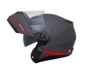 capacete-norisk-force-simplicity-D_NQ_NP_873314-MLB30350393928_052019-Q