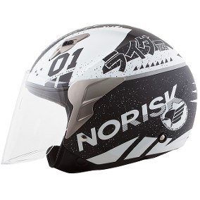 capacete-norisk-jet-tokyo-pretobranco-fosco-D_NQ_NP_893047-MLB30086498351_042019-Q