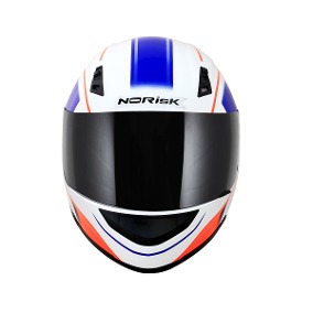 capacete-norisk-stunt-ff391-night-breaker-58-D_NQ_NP_770456-MLB27275237375_042018-Q