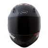 capacete-norisk-stunt-ff391-wolf-preto-62-D_NQ_NP_789932-MLB27411446357_052018-F