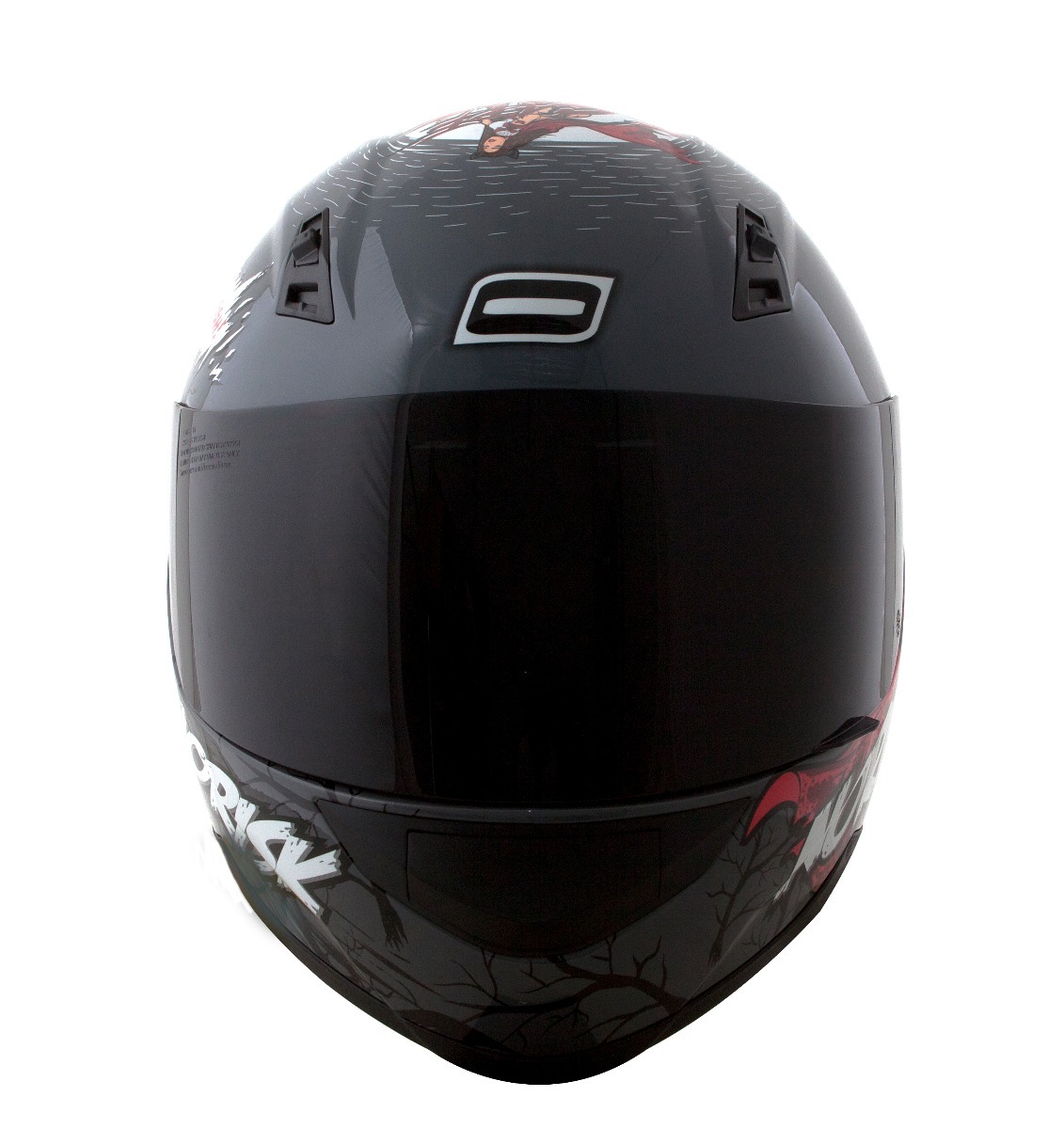 capacete-norisk-stunt-ff391-wolf-preto-62-D_NQ_NP_789932-MLB27411446357_052018-F