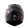 capacete-norisk-stunt-ff391-wolf-preto-62-D_NQ_NP_815422-MLB27411431976_052018-F