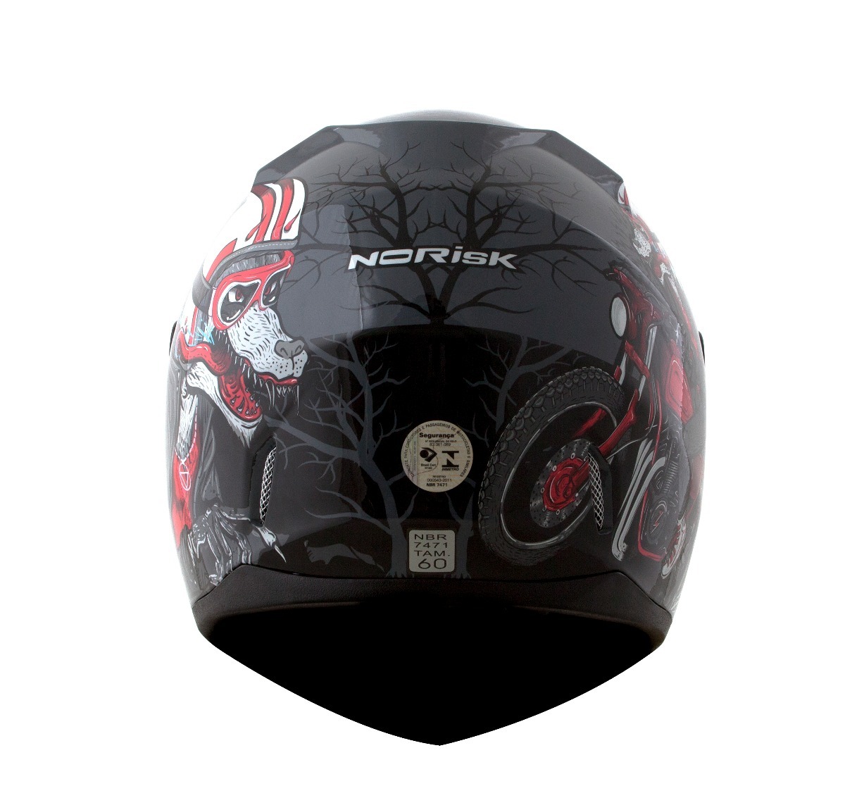 capacete-norisk-stunt-ff391-wolf-preto-62-D_NQ_NP_815422-MLB27411431976_052018-F