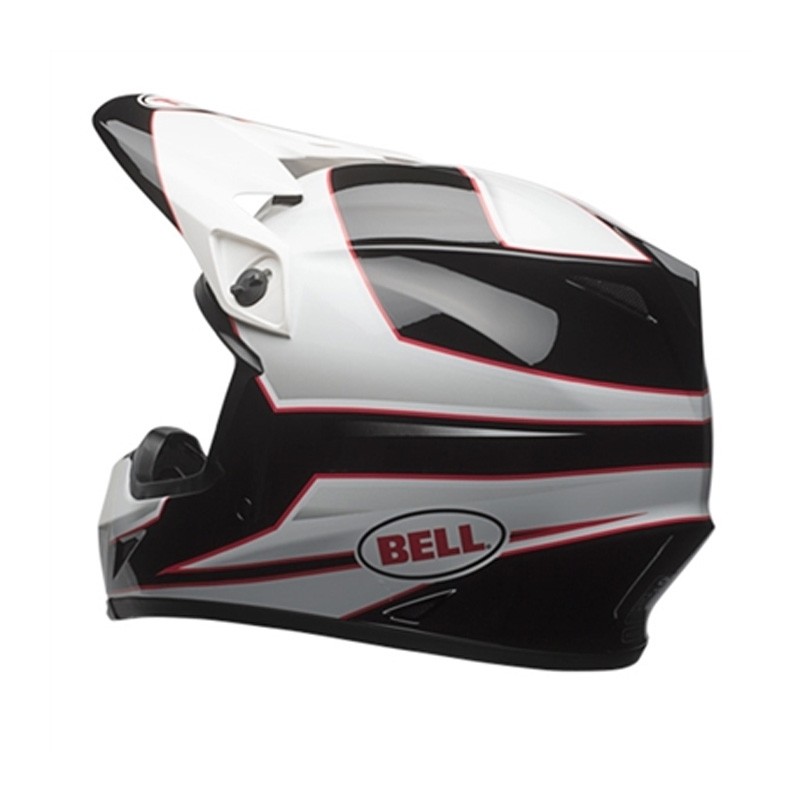 capacete_bell_mx_9_mips_stryker_black_white_lancamento_5950_4_20170622102639