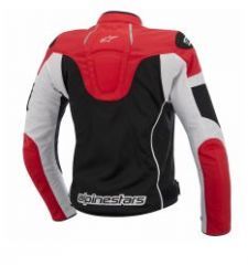 jaqueta alpinestars tgp plus