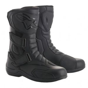 BOTAS