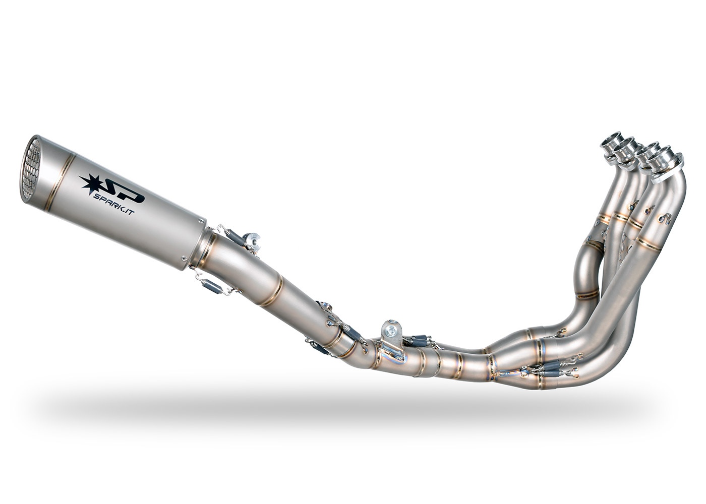 escape full srad 17-19 GSU8812T