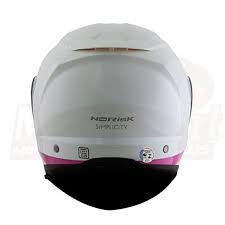 images (27)