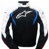 jaqueta-alpinestars-alux-wp-blackwhiteblue-D_NQ_NP_685722-MLB26451366153_112017-F