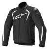jaqueta-alpinestars-t-gp-pro-v2-preta-D_NQ_NP_876590-MLB31130534656_062019-F