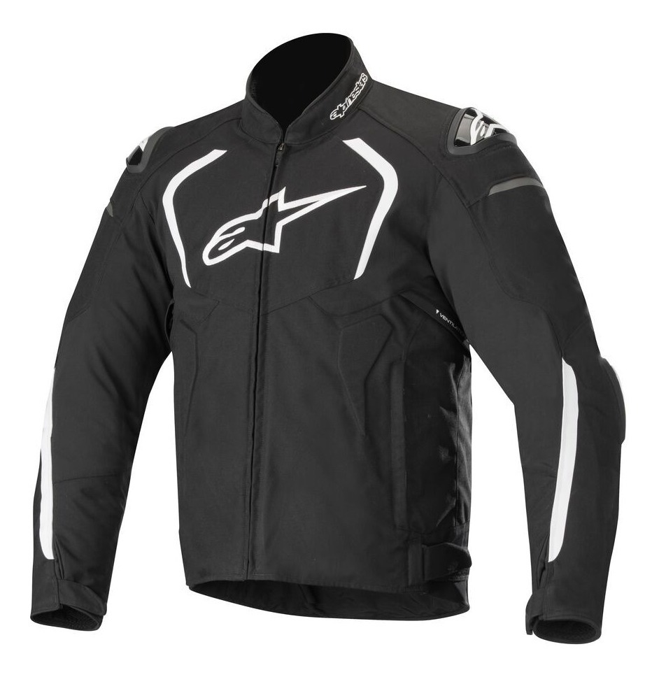 jaqueta-alpinestars-t-gp-pro-v2-preta-D_NQ_NP_876590-MLB31130534656_062019-F