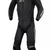 macaco-alpinestars-challenger-preto-2-pecas-frete-gratis-D_NQ_NP_746385-MLB26972754298_032018-F