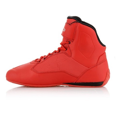 tenis-alpinestars-austin-redwhite-br-39-a-42-D_NQ_NP_795885-MLB30574230284_052019-F