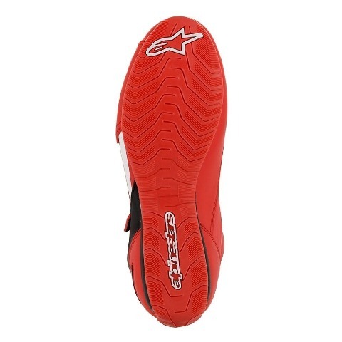 tenis-alpinestars-austin-redwhite-br-39-a-42-D_NQ_NP_817725-MLB30574230283_052019-F