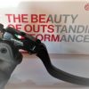 BREMBO 01