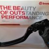 BREMBO 03