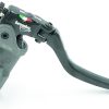 CIL BREMBO 01