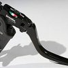 CIL BREMBO 03