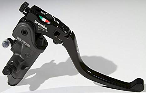 CIL BREMBO 03