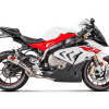 s1000 01