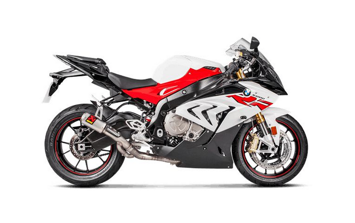 s1000 01