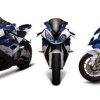 s1000rr