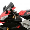 APRILIA 2882 2