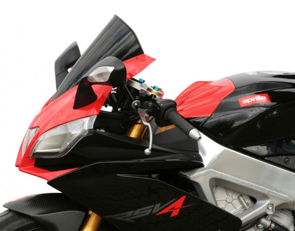 APRILIA 2882 2