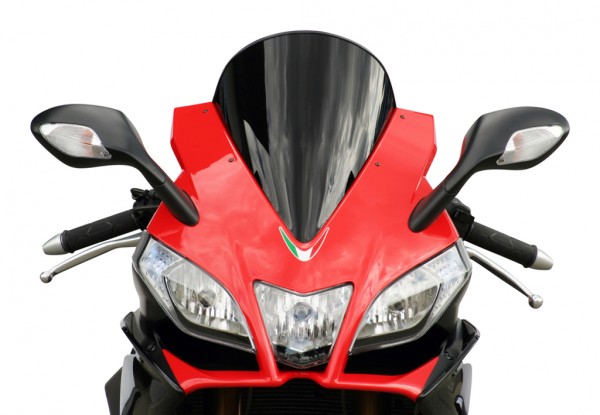 APRILIA 2882